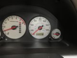 Used 2002 Honda Civic LX image 3
