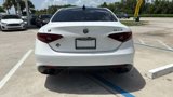 Used 2022 Alfa Romeo Giulia Veloce image 5