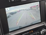 Used 2018 Ford F150 XLT w/ Equipment Group 302A Luxury image 3