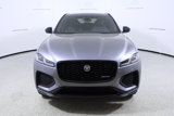 New 2025 Jaguar F-PACE R-Dynamic S image 2
