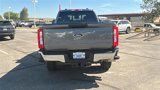 New 2025 Ford F250 XLT image 4