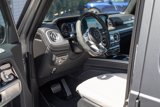 Used 2023 Mercedes-Benz G 63 AMG 4MATIC image 5