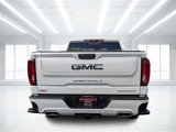New 2025 GMC Sierra 1500 Denali Ultimate image 5