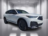 New 2026 Acura MDX A-Spec image 3