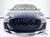 Used 2025 Audi RS Q8 performance image 2