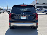 Used 2025 Kia Telluride S image 4