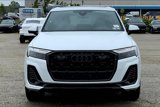 New 2025 Audi Q7 3.0T Premium Plus image 3