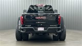 Used 2025 GMC Sierra 3500 Denali w/ Denali Reserve Package image 4