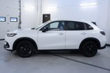 Used 2024 Honda HR-V Sport image 4
