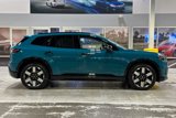 New 2025 Honda Prologue Elite image 3