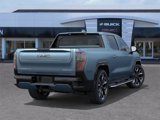 New 2025 GMC Sierra EV Denali image 4