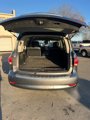 Used 2015 INFINITI QX80 4WD w/ Driver's Assistance Package image 5