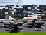 New 2026 GMC Terrain AT4 w/ Convenience Package III image 3
