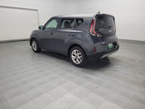 Used 2023 Kia Soul LX w/ Option Group 015 image 5