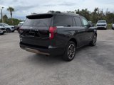 New 2025 Ford Expedition King Ranch image 3