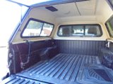 Used 2014 Toyota Tacoma PreRunner image 6