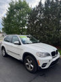 Used 2013 BMW X5 xDrive35i image 3