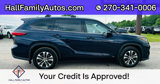 Used 2020 Toyota Highlander XLE image 5