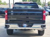 New 2026 Chevrolet Silverado 1500 LT image 5