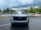 Certified 2023 Chevrolet Tahoe RST w/ Luxury Package image 2