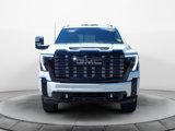 New 2025 GMC Sierra 2500 Denali Ultimate image 2