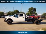 New 2026 RAM 5500 Tradesman image 3