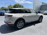 Certified 2022 Lincoln Corsair AWD w/ Equipment Group 101A image 5
