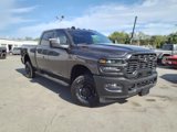 New 2025 RAM 2500 Tradesman image 2