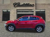 Used 2022 Hyundai Kona SEL w/ Convenience Package image 2