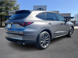 New 2025 Acura MDX A-Spec image 4