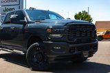 New 2025 RAM 2500 Tradesman image 3