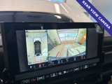 New 2025 GMC Hummer EV 3X image 5