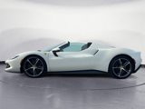 Used 2024 Ferrari 296 GTS image 2