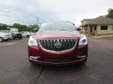 Used 2016 Buick Enclave Premium w/ Experience Buick Package image 5