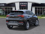 New 2026 Buick Encore GX Preferred w/ Comfort Package image 4