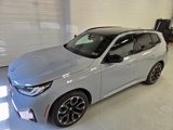 New 2025 BMW X3 M50 w/ Premium Package image 3