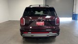 Used 2023 Hyundai Palisade Limited image 4