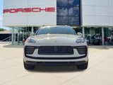 New 2025 Porsche Macan S image 3