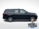 Used 2023 Ford Expedition Limited image 2