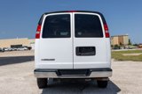 Used 2020 Chevrolet Express 3500 LT w/ LT Preferred Equipment Group image 5