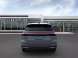 New 2025 Lincoln Nautilus Reserve image 5