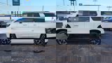 New 2025 Chevrolet Suburban RST w/ Comfort Package image 5