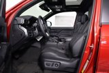 New 2025 Toyota 4Runner TRD Off-Road Premium image 5