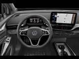 New 2025 Volkswagen ID.4 Pro S Plus image 4