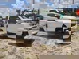 New 2025 Chevrolet Silverado 1500 RST w/ Convenience Package II image 2
