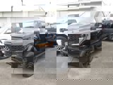New 2025 Ford F150 STX image 2