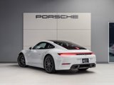 Used 2025 Porsche 911 Carrera S image 3