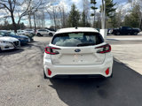 Used 2024 Subaru Impreza 2.0i Sport image 4