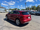Used 2018 Audi Q5 2.0T Premium Plus w/ Premium Plus Package image 6