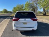 Used 2020 Toyota Sienna LE image 4